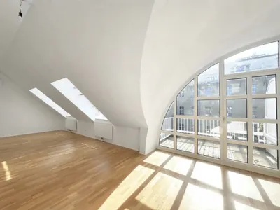 3-Zimmer-Wohnung mieten in Wien – 138 m², € 2.346 – Bild 1 von 24