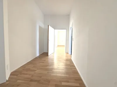 3-Zimmer-Wohnung mieten in Wien – 138 m², € 2.346 – Bild 15 von 24