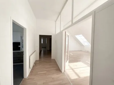 3-Zimmer-Wohnung mieten in Wien – 138 m², € 2.346 – Bild 20 von 24