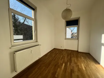 2-Zimmer-Wohnung kaufen in Graz – 42,6 m², € 139.900 – Bild 11 von 14