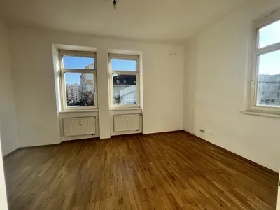 2-Zimmer-Wohnung kaufen in Graz – 42,6 m², € 139.900 – Bild 6 von 14