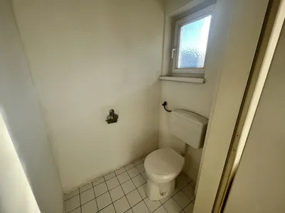 2-Zimmer-Wohnung kaufen in Graz – 42,6 m², € 139.900 – Bild 13 von 14