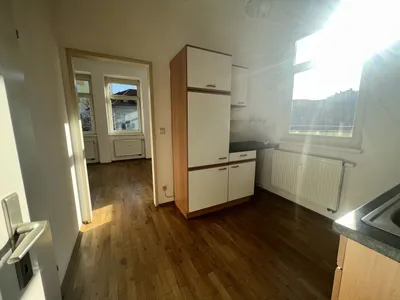 2-Zimmer-Wohnung kaufen in Graz – 42,6 m², € 139.900 – Bild 4 von 14