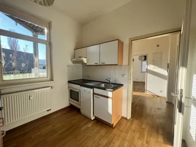 2-Zimmer-Wohnung kaufen in Graz – 42,6 m², € 139.900 – Bild 5 von 14