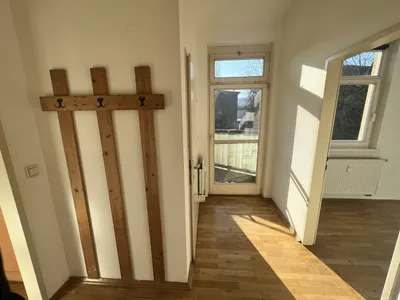 2-Zimmer-Wohnung kaufen in Graz – 42,6 m², € 139.900 – Bild 2 von 14