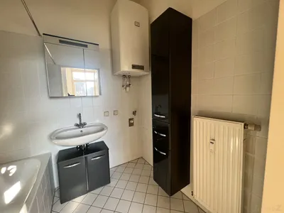 2-Zimmer-Wohnung kaufen in Graz – 42,6 m², € 139.900 – Bild 10 von 14