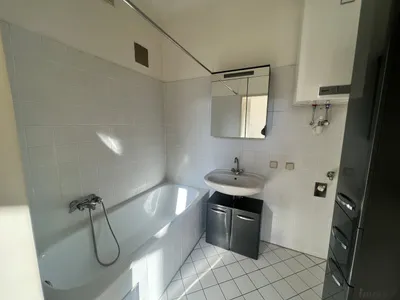 2-Zimmer-Wohnung kaufen in Graz – 42,6 m², € 139.900 – Bild 9 von 14