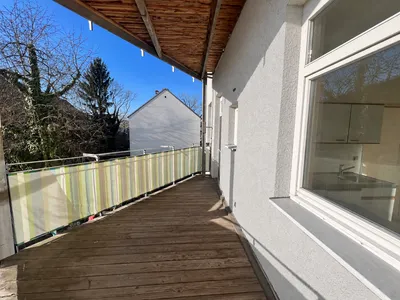 2-Zimmer-Wohnung kaufen in Graz – 42,6 m², € 139.900 – Bild 1 von 14