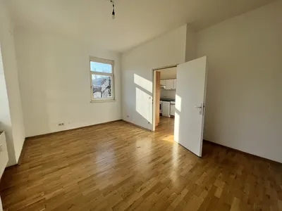 2-Zimmer-Wohnung kaufen in Graz – 42,6 m², € 139.900 – Bild 7 von 14