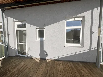 2-Zimmer-Wohnung kaufen in Graz – 42,6 m², € 139.900 – Bild 3 von 14