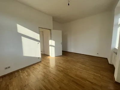 2-Zimmer-Wohnung kaufen in Graz – 42,6 m², € 139.900 – Bild 8 von 14