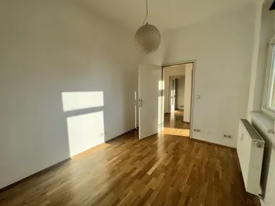 2-Zimmer-Wohnung kaufen in Graz – 42,6 m², € 139.900 – Bild 12 von 14
