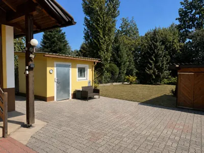 2-Zimmer-Haus kaufen in Leibnitz – 85 m², € 254.000 – Bild 4 von 21