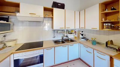 2-Zimmer-Haus kaufen in Leibnitz – 85 m², € 254.000 – Bild 15 von 21