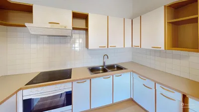 2-Zimmer-Haus kaufen in Leibnitz – 85 m², € 254.000 – Bild 14 von 21