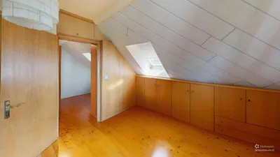 2-Zimmer-Haus kaufen in Leibnitz – 85 m², € 254.000 – Bild 12 von 21