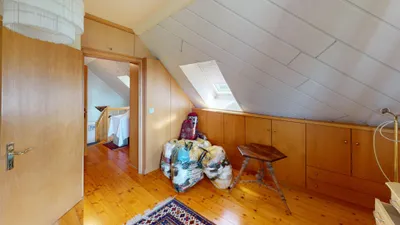 2-Zimmer-Haus kaufen in Leibnitz – 85 m², € 254.000 – Bild 13 von 21