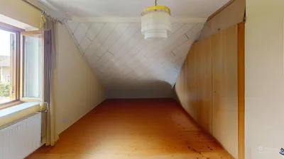 2-Zimmer-Haus kaufen in Leibnitz – 85 m², € 254.000 – Bild 11 von 21