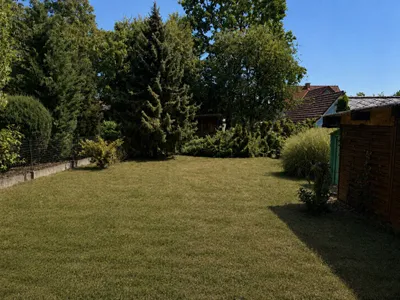 2-Zimmer-Haus kaufen in Leibnitz – 85 m², € 254.000 – Bild 6 von 21