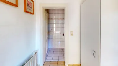 2-Zimmer-Haus kaufen in Leibnitz – 85 m², € 254.000 – Bild 7 von 21