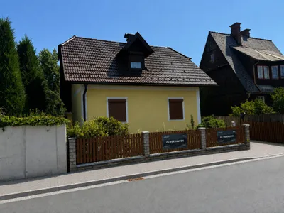 2-Zimmer-Haus kaufen in Leibnitz – 85 m², € 254.000 – Bild 2 von 21