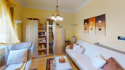 2-Zimmer-Haus kaufen in Leibnitz – 85 m², € 254.000 – Bild 17 von 21