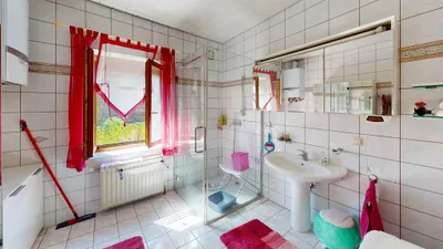 2-Zimmer-Haus kaufen in Leibnitz – 85 m², € 254.000 – Bild 9 von 21