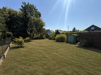 2-Zimmer-Haus kaufen in Leibnitz – 85 m², € 254.000 – Bild 3 von 21