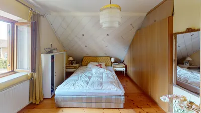 2-Zimmer-Haus kaufen in Leibnitz – 85 m², € 254.000 – Bild 10 von 21