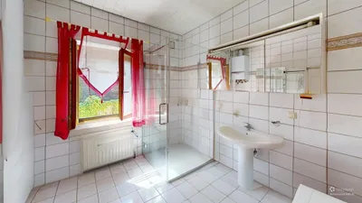 2-Zimmer-Haus kaufen in Leibnitz – 85 m², € 254.000 – Bild 8 von 21