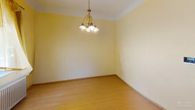 2-Zimmer-Haus kaufen in Leibnitz – 85 m², € 254.000 – Bild 16 von 21