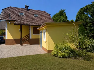 2-Zimmer-Haus kaufen in Leibnitz – 85 m², € 254.000 – Bild 5 von 21