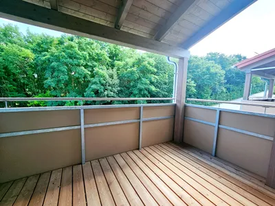 2-Zimmer-Wohnung mieten in Hartberg-Fürstenfeld – 53,06 m², € 542 – Bild 10 von 13