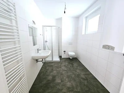 2-Zimmer-Wohnung mieten in Hartberg-Fürstenfeld – 53,06 m², € 542 – Bild 8 von 13