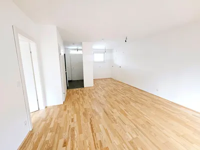 2-Zimmer-Wohnung mieten in Hartberg-Fürstenfeld – 53,06 m², € 542 – Bild 5 von 13