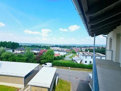 2-Zimmer-Wohnung mieten in Hartberg-Fürstenfeld – 53,06 m², € 542 – Bild 11 von 13