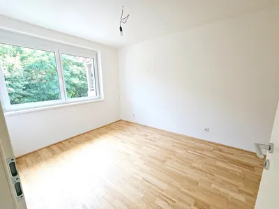 2-Zimmer-Wohnung mieten in Hartberg-Fürstenfeld – 53,06 m², € 542 – Bild 6 von 13