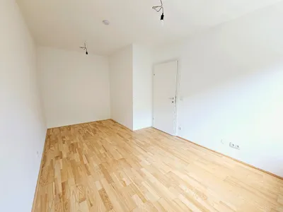 2-Zimmer-Wohnung mieten in Hartberg-Fürstenfeld – 53,06 m², € 542 – Bild 4 von 13