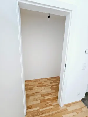 2-Zimmer-Wohnung mieten in Hartberg-Fürstenfeld – 53,06 m², € 542 – Bild 7 von 13