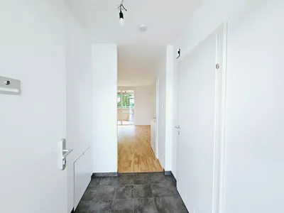 2-Zimmer-Wohnung mieten in Hartberg-Fürstenfeld – 53,06 m², € 542 – Bild 9 von 13