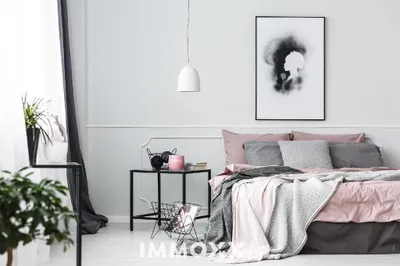 1-Zimmer-Wohnung kaufen in Graz – 32,98 m², € 168.066 – Bild 3 von 3