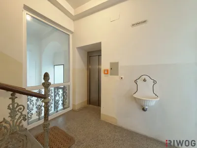 2-Zimmer-Wohnung kaufen in Wien – 37,98 m², € 165.000 – Bild 24 von 31