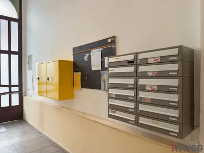 2-Zimmer-Wohnung kaufen in Wien – 37,98 m², € 165.000 – Bild 22 von 31
