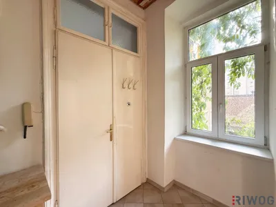 2-Zimmer-Wohnung kaufen in Wien – 37,98 m², € 165.000 – Bild 20 von 31