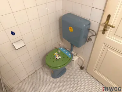 2-Zimmer-Wohnung kaufen in Wien – 37,98 m², € 165.000 – Bild 18 von 31