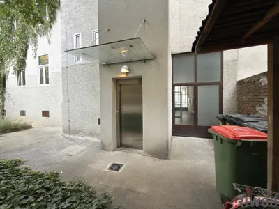 2-Zimmer-Wohnung kaufen in Wien – 37,98 m², € 165.000 – Bild 29 von 31