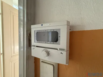 2-Zimmer-Wohnung kaufen in Wien – 37,98 m², € 165.000 – Bild 21 von 31