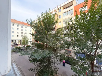 2-Zimmer-Wohnung kaufen in Wien – 37,98 m², € 165.000 – Bild 8 von 31