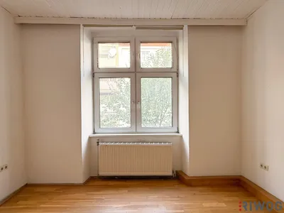 2-Zimmer-Wohnung kaufen in Wien – 37,98 m², € 165.000 – Bild 6 von 31