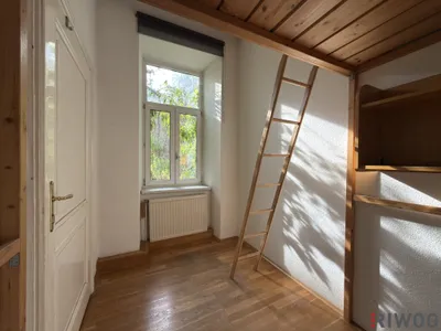 2-Zimmer-Wohnung kaufen in Wien – 37,98 m², € 165.000 – Bild 10 von 31